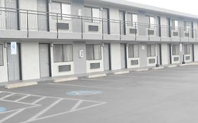 Surestay By Best Western Phoenix Airport